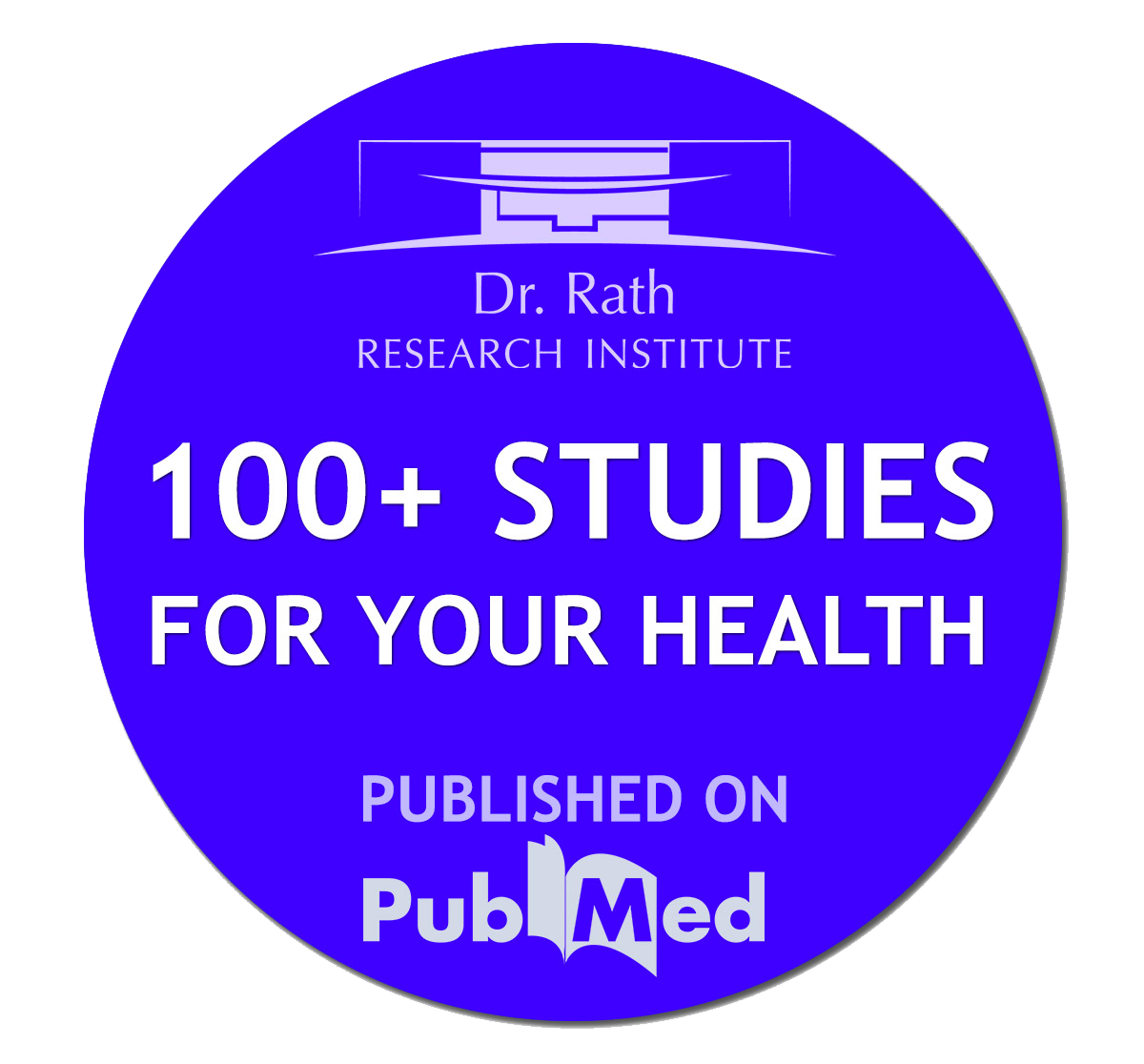100 Studies Published on PubMed